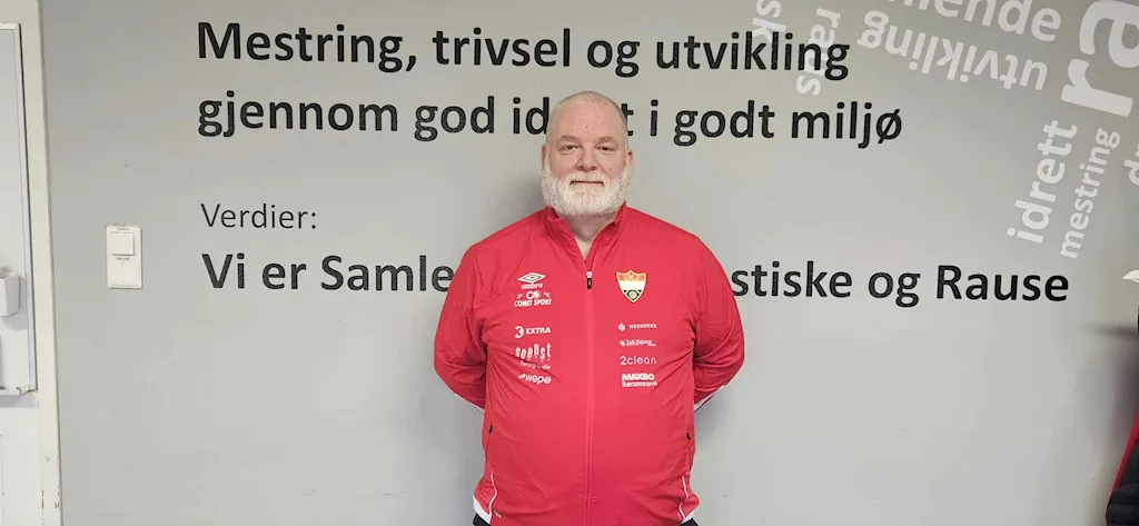 rød trøye bakgrunn
