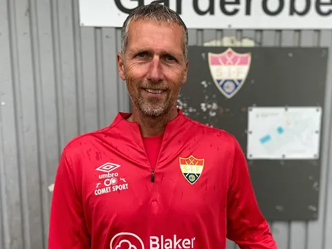 profilbilde per-einar